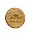 Annafest Bierdeckel